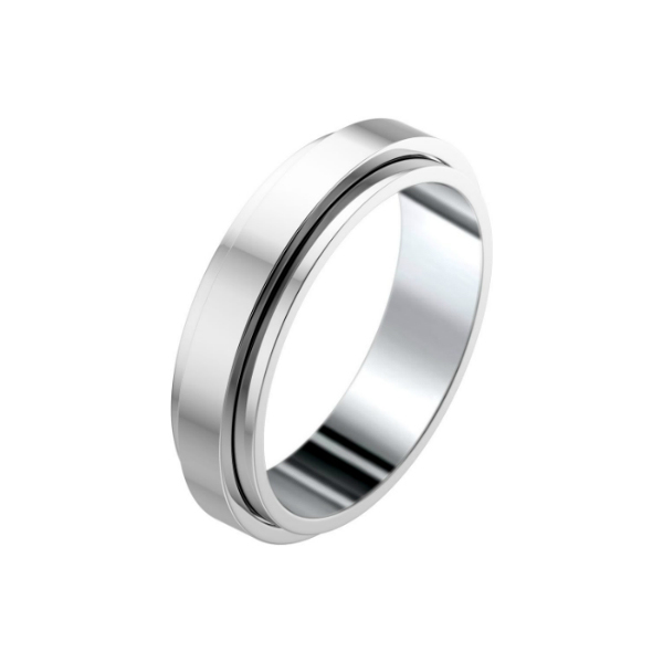 Купить «Piaget G34PK758 КОЛЬЦО ОБРУЧАЛЬНОЕ POSS БЗ» в интернет-магазине «Золотое время»