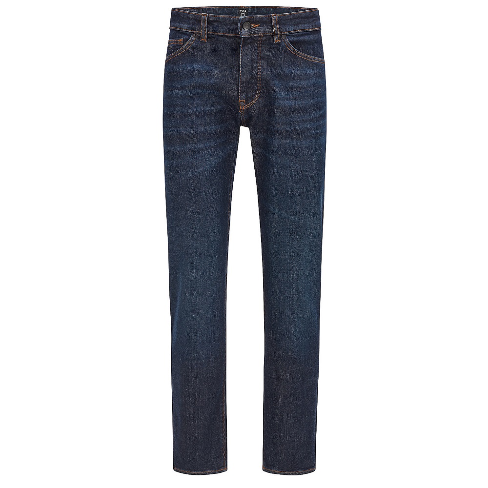 Купить «50470509 Брюки Maine3 30/34, Medium Blue» в интернет-магазине «Золотое время»