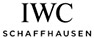 IWC