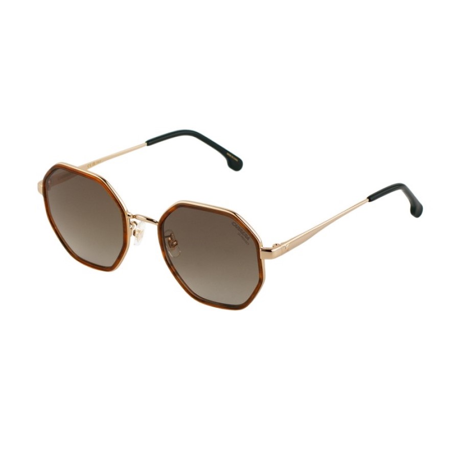 Купить «Carrera 3029/S EX4  C/3 очки» в интернет-магазине «Золотое время»