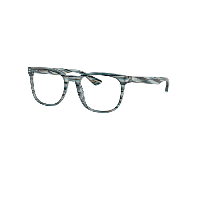 Купить «RAY-BAN VISTA ORX5369-5750 52 Оправа мед.» в интернет-магазине «Золотое время»