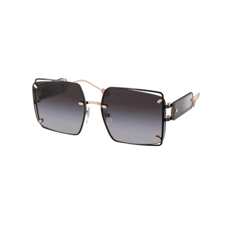 Купить «Bvlgari 0BV6171-20238G59 очки c/з » в интернет-магазине «Золотое время»