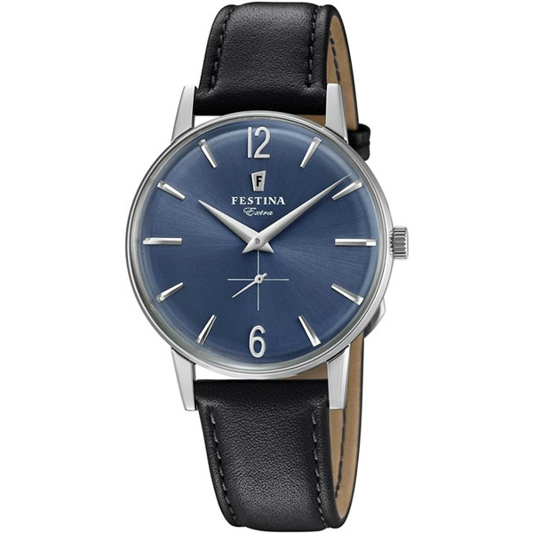 Купить «Festina F20248/3» в интернет-магазине «Золотое время»