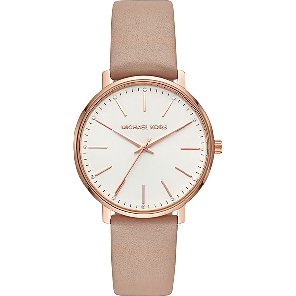 Купить «Michael Kors MK2748» в интернет-магазине «Золотое время»