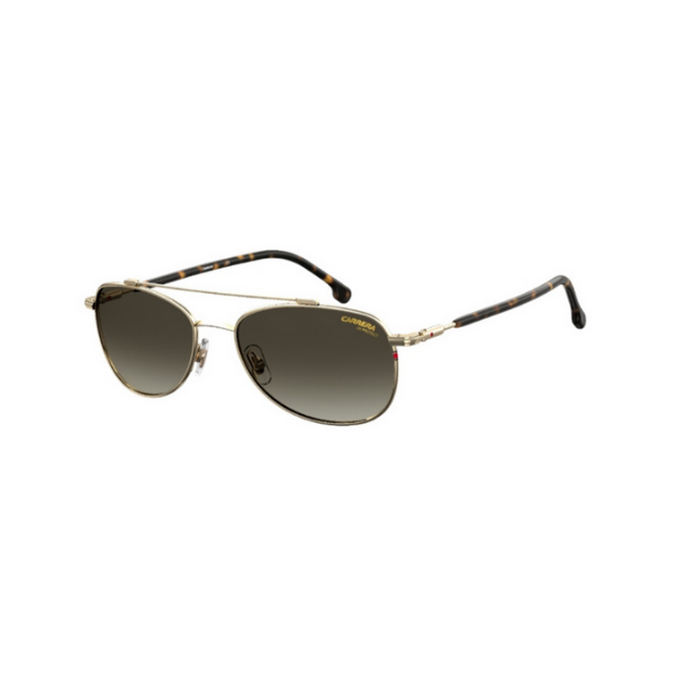 Купить «Carrera 224/S, 06J C/3 очки» в интернет-магазине «Золотое время»