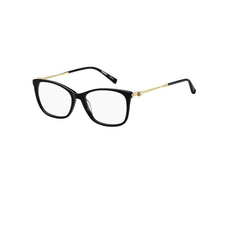Купить «Max Mara  MM 1356 807 Оправа мед.» в интернет-магазине «Золотое время»
