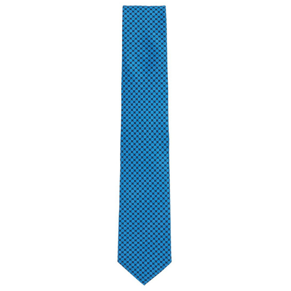 Купить «50442382 Галстук Tie 7.5 cm traveller, ONESI, Navy» в интернет-магазине «Золотое время»