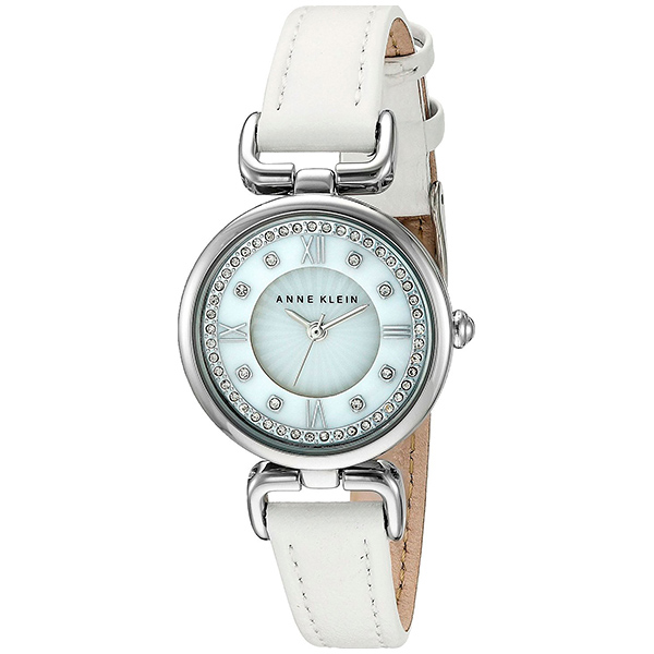 Купить «Anne Klein 2383 MPWT» в интернет-магазине «Золотое время»
