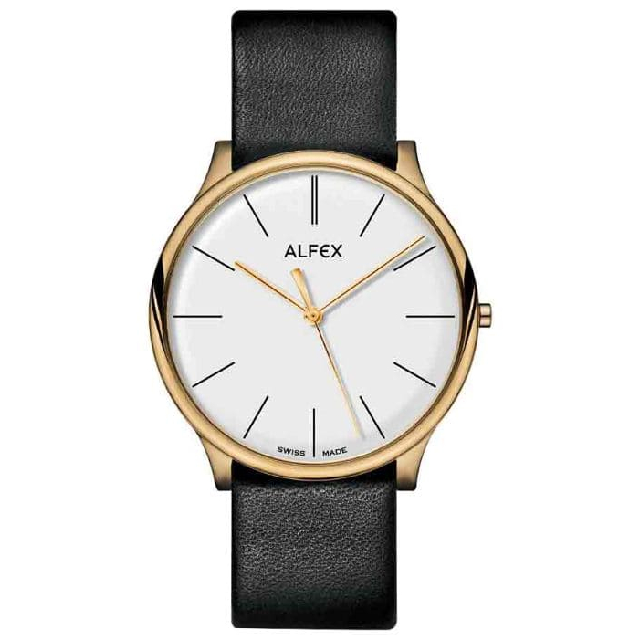 Купить «Alfex 5638035» в интернет-магазине «Золотое время»