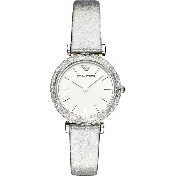 Купить «Emporio Armani AR11124» в интернет-магазине «Золотое время»