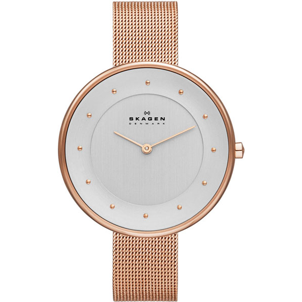 Купить «Skagen SKW2142» в интернет-магазине «Золотое время»