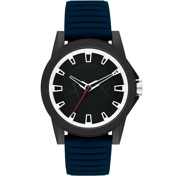 Купить «Armani Exchange AX2521» в интернет-магазине «Золотое время»