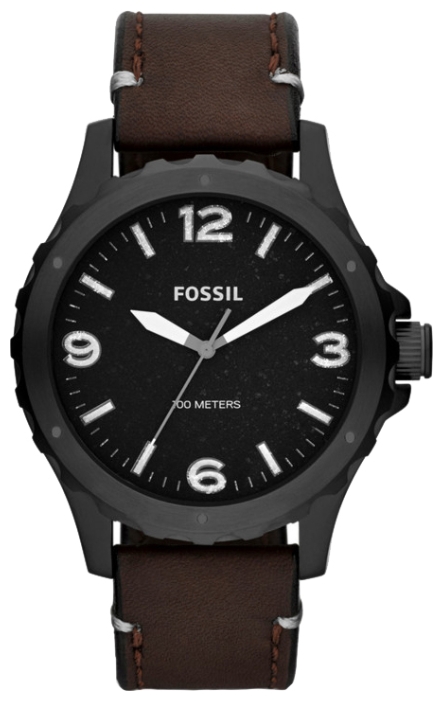 Купить «Fossil JR1450» в интернет-магазине «Золотое время»