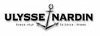 Ulysse Nardin