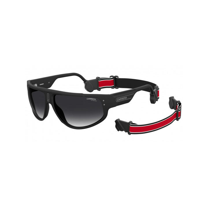 Купить «Carrera 1029/S,EDM C/3 очки» в интернет-магазине «Золотое время»