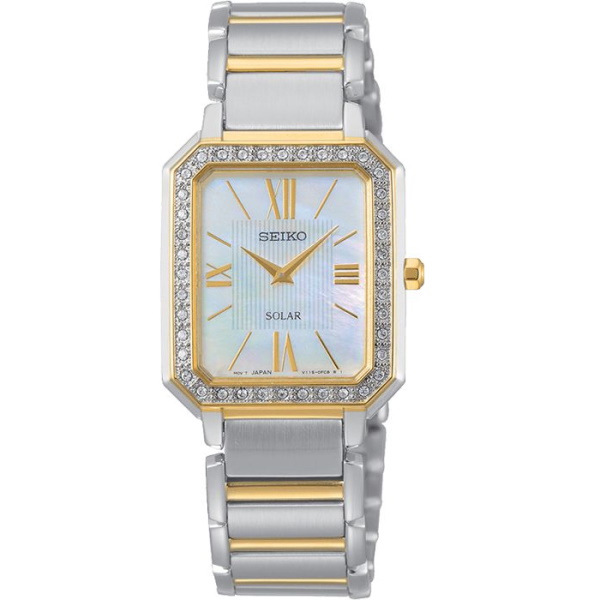 Купить «Seiko SUP428P1_vld» в интернет-магазине «Золотое время»
