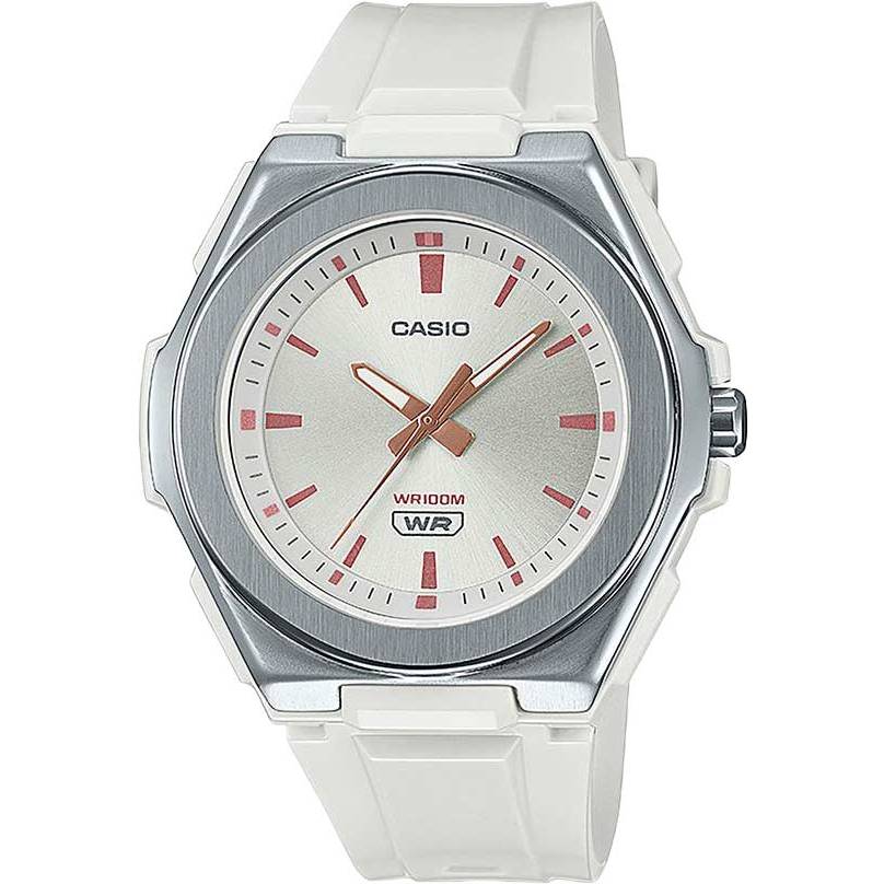 Купить «Casio LWA-300H-7EVEF» в интернет-магазине «Золотое время»