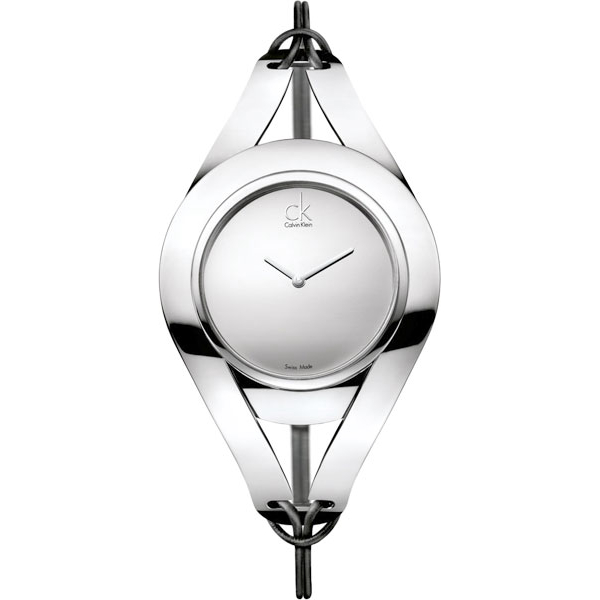 Купить «Calvin Klein K1B23108» в интернет-магазине «Золотое время»