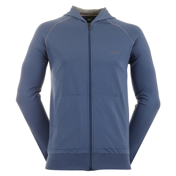 Купить «50515313 Жакет Mix&Match Jacket H , XL, Bright Blue» в интернет-магазине «Золотое время»