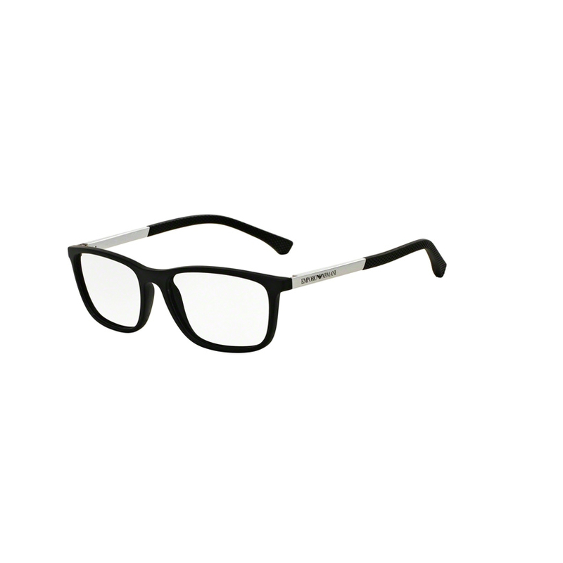 Купить «EMPORIO ARMANI 0EA3069-5063 53 Оправа мед.» в интернет-магазине «Золотое время»