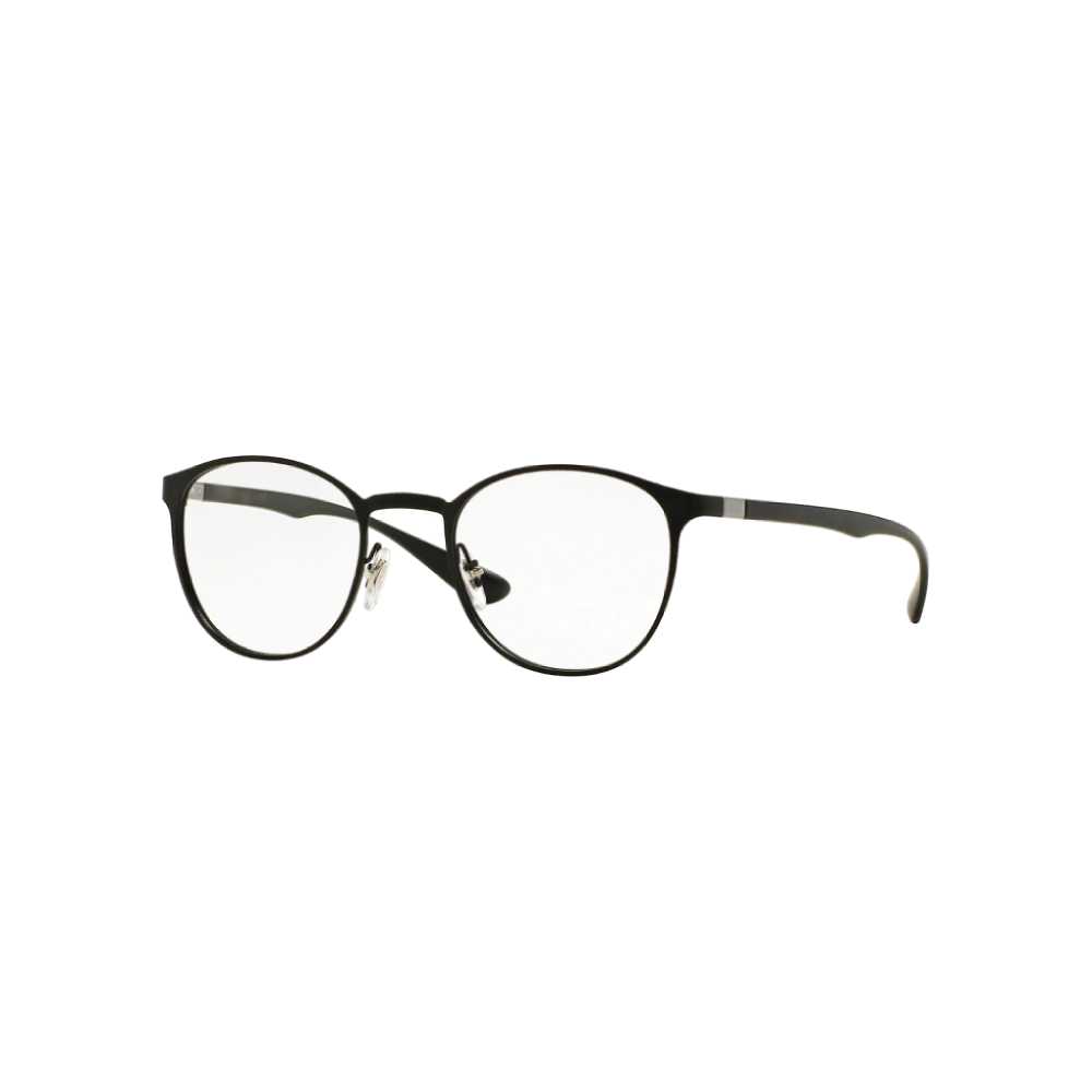 Купить «RAY-BAN VISTA ORX6355-2503 50 Оправа мед.» в интернет-магазине «Золотое время»