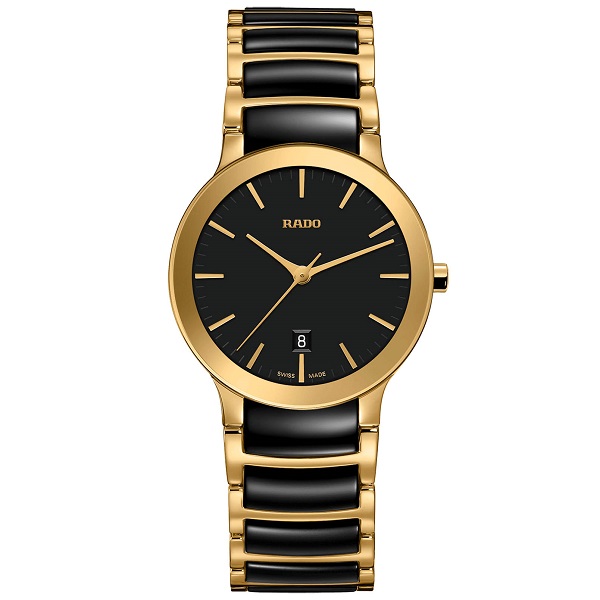 Купить «Rado R30528172/15873603» в интернет-магазине «Золотое время»