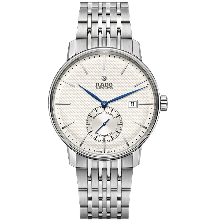Купить «Rado R22880013» в интернет-магазине «Золотое время»