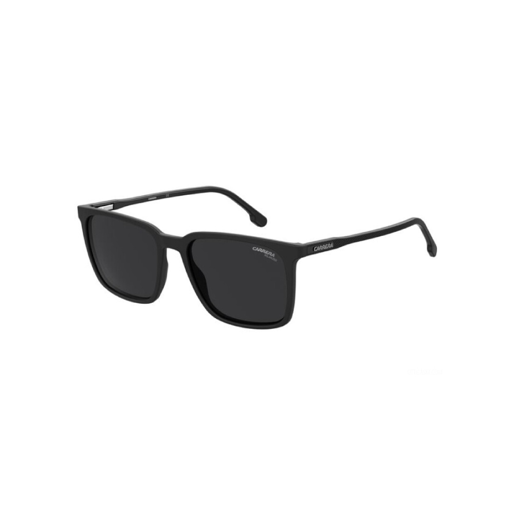 Купить «Carrera  259/S 003 C/3 очки» в интернет-магазине «Золотое время»
