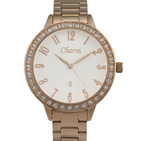 Купить «Charm 50089148кк» в интернет-магазине «Золотое время»