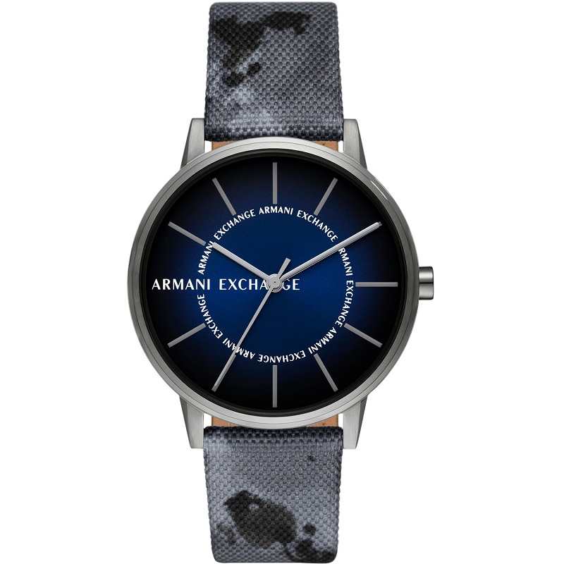 Купить «Armani Exchange AX2752» в интернет-магазине «Золотое время»