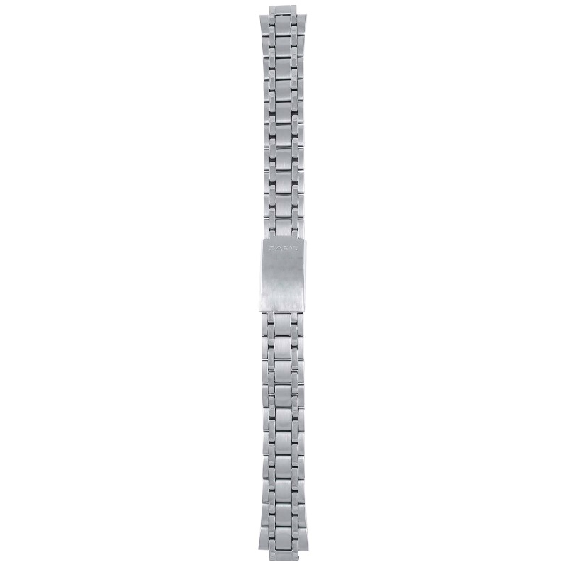Купить «Casio LTP-1310PD-2BV браслет » в интернет-магазине «Золотое время»