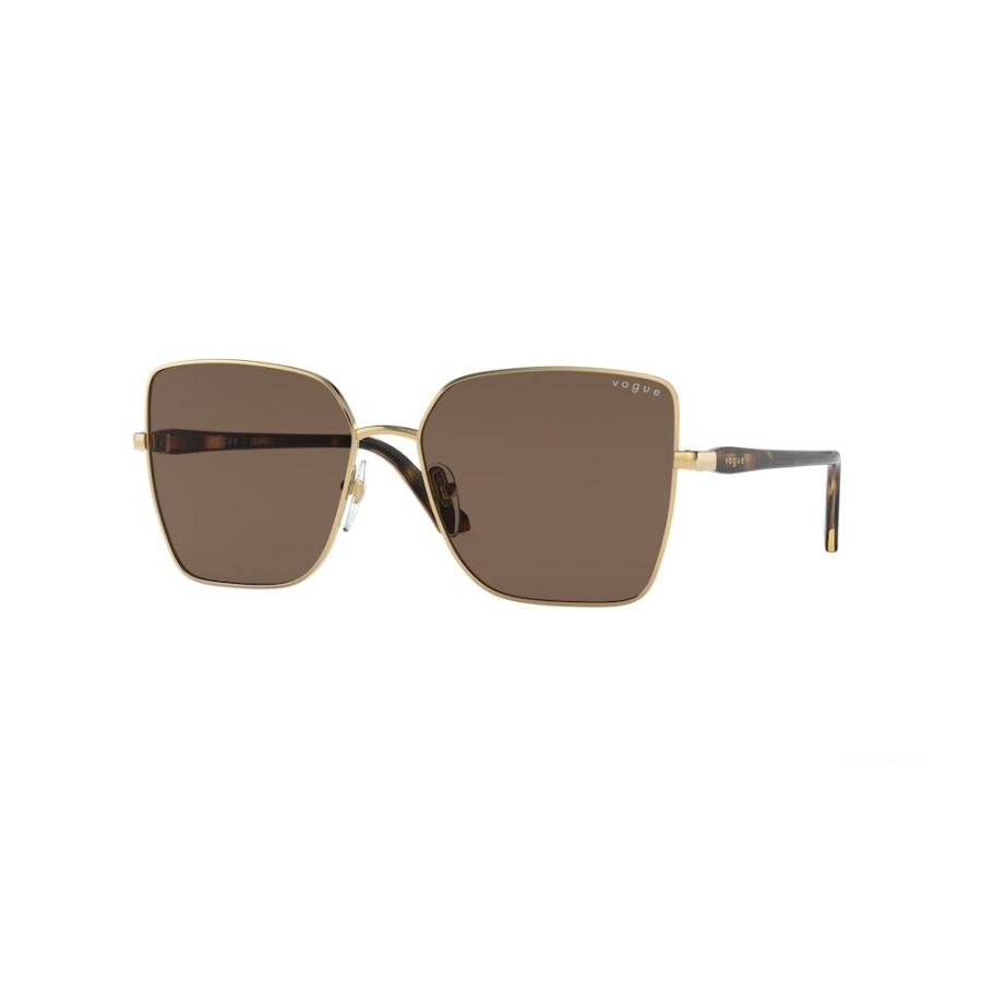 Купить «VOGUE 0VO4199S-280/7358 C/З» в интернет-магазине «Золотое время»