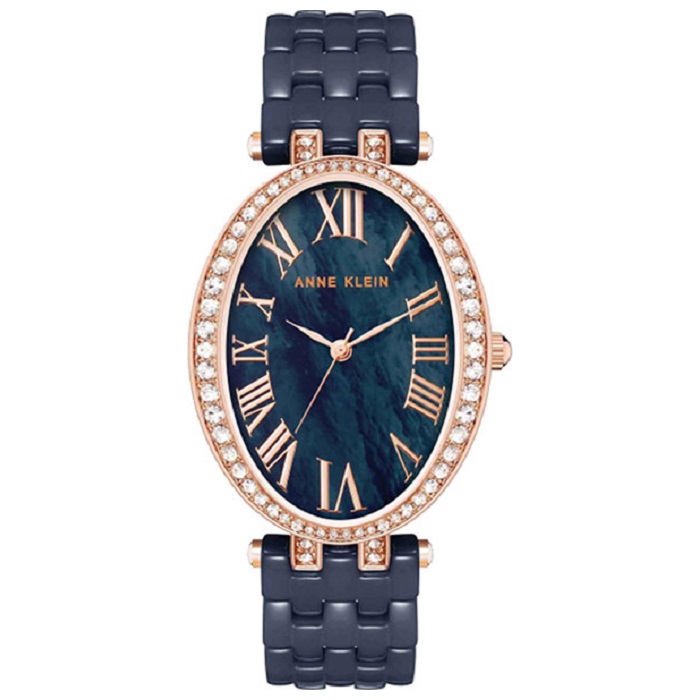 Купить «Anne Klein 3900 RGNV» в интернет-магазине «Золотое время»