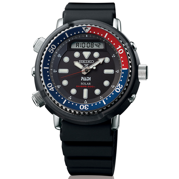 Купить «Seiko SNJ027P1_kh» в интернет-магазине «Золотое время»