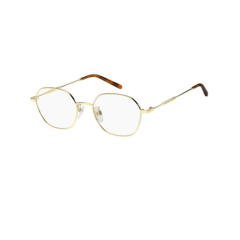 Купить «Marc Jacobs MJ 563/G 06J Оправа мед.» в интернет-магазине «Золотое время»