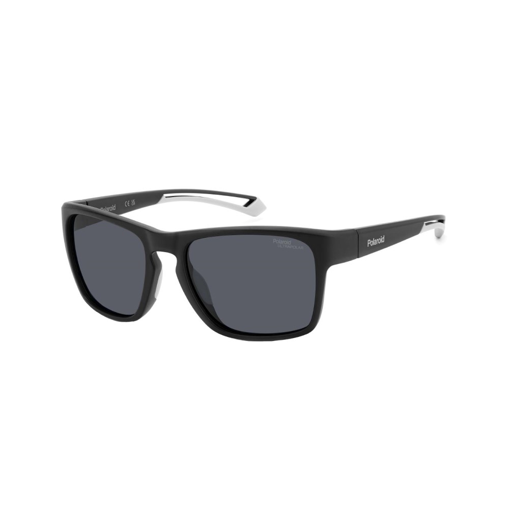 Купить «Polaroid PLD 7052/S 003 С/з очки» в интернет-магазине «Золотое время»