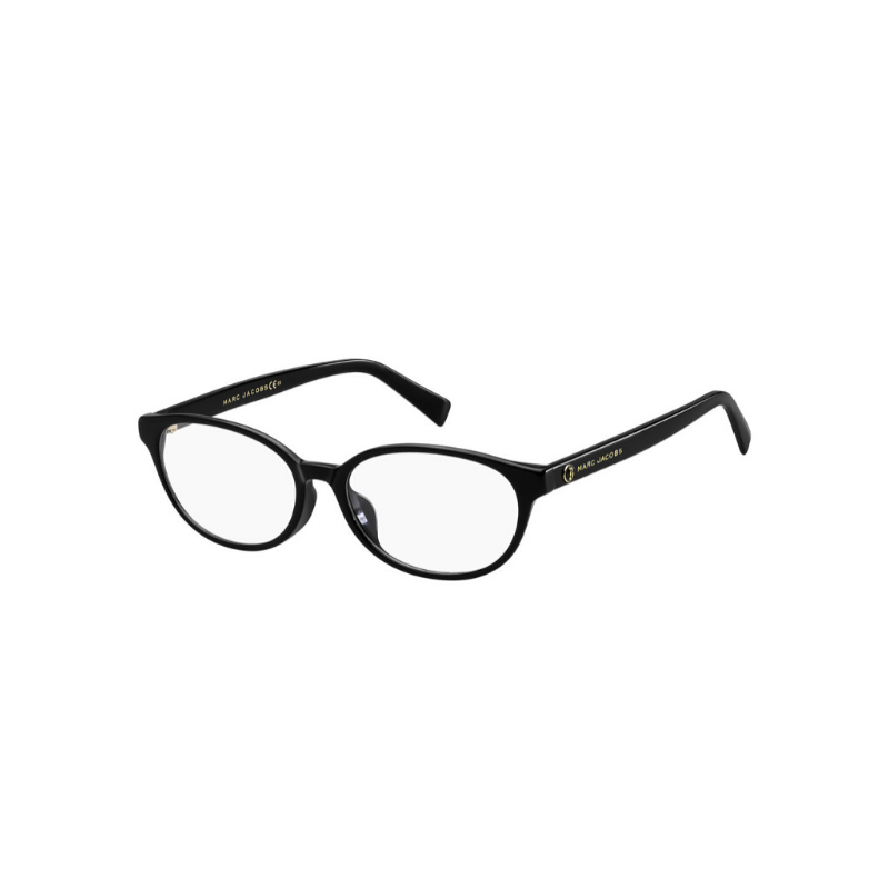 Купить «Marc Jacobs MARC 384/F 807 Оправа мед.» в интернет-магазине «Золотое время»