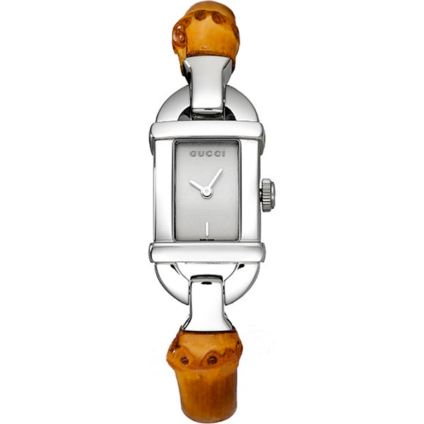Купить «Gucci YA 068526 (10132950)» в интернет-магазине «Золотое время»