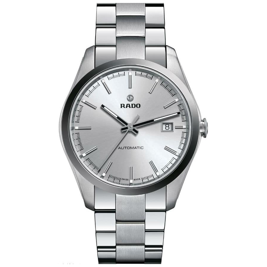 Купить «Rado R32115103» в интернет-магазине «Золотое время»