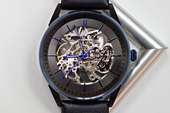 История бренда Kenneth Cole