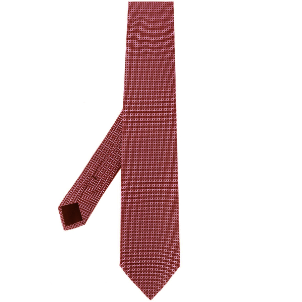 Купить «50441780 Галстук Tie 7,5 cm, ONESI, Open Pink» в интернет-магазине «Золотое время»