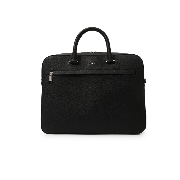 Купить «50490855 Кейс Ray_S doc case ONESI, Dark Brown» в интернет-магазине «Золотое время»