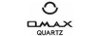 Omax