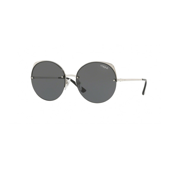 Купить «VOGUE 0VO4081S-323/8755 С/з» в интернет-магазине «Золотое время»