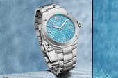Baume&Mercier Riviera
