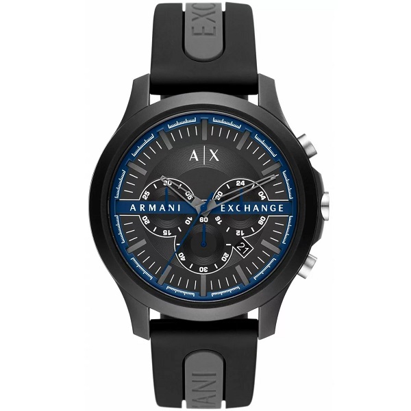 Купить «Armani Exchange AX2447» в интернет-магазине «Золотое время»