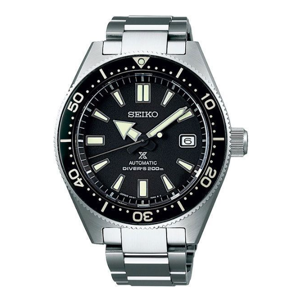 Купить «Seiko SPB051J1_kh» в интернет-магазине «Золотое время»