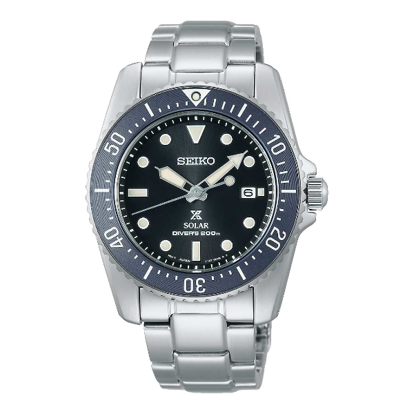 Купить «Seiko SNE569P1_kh» в интернет-магазине «Золотое время»