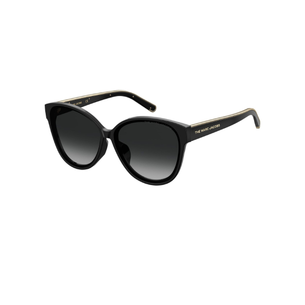 Купить «Marc Jacobs 452/F/S 807 С/з очки» в интернет-магазине «Золотое время»