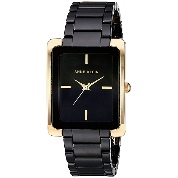Купить «Anne Klein 2952 BKGB» в интернет-магазине «Золотое время»